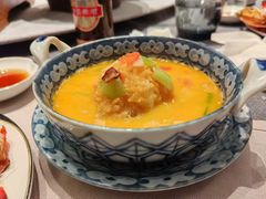 -龙宴海鲜城(经中路店)