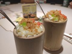 -维园悦谱·海派家常菜(乌鲁木齐南路店)