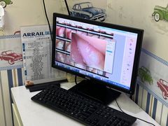 -瑞尔齿科(时代诊所)