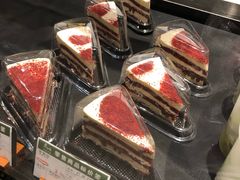 -海岩咖啡(茂业天地店)
