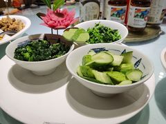 -莲花餐饮(高新店)