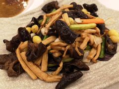 -岭南海晏楼(滨江东总店)