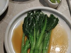 -松鹤楼面馆(宝安机场店)