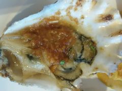 android_upload_pic-视界美食自助餐厅·石家庄希尔顿酒店