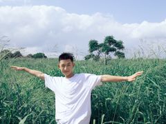 -光明小镇欢乐田园