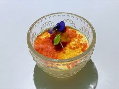 -古仓餐厅·创意菜
