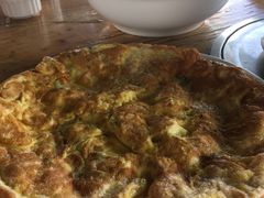 -海上驿站渔家菜馆