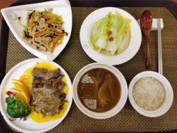 -广州安和泰医学月子会所