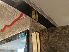 -顺轩海鲜火锅酒家