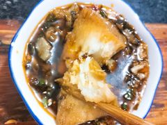 -石灰市毛记烧鸡公(解放碑店)