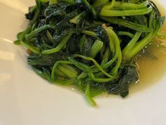 -同庆楼(大钟寺店)