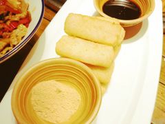 -亮欢寨酸汤鱼(沙冲路店)