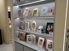 -海马体照相馆(重庆龙湖时代天街D馆店)