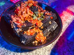 -蛙来哒(东城万达店)