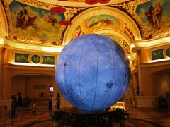 -重庆长寿碧桂园凤悦凤凰酒店