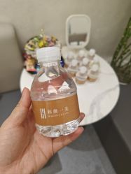 点击看大图 -和颜一美轻医美连锁