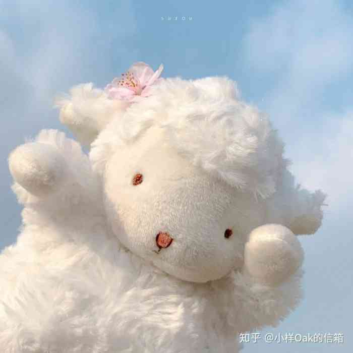 卡通尼乐园(上海锦绣店)-"楼下小朋友玩的东西好多,就是位置不太好找.