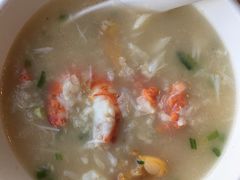 -海味当家·蒸锅海鲜(星海公园店)