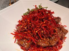 -马旺子·川小馆