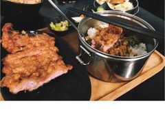 -小明同学(三里屯店)
