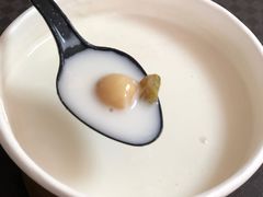 宫廷杏仁茶-杏好遇见你(总店)
