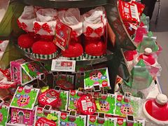 -Olé精品超市(上海虹桥南丰城店)