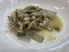 -盒马鲜生(丁香国际店)