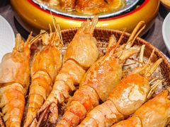 -长禧家.珑厨(东风东路店)