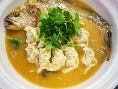 -苏浙汇(北京英蓝店)
