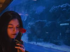 -沼津港精致料理·寿喜烧·烧鸟(漕河泾印象城店)