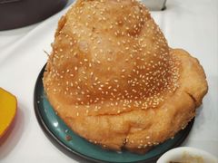 -寻味顺德·珍之宝酒楼(银钻店)
