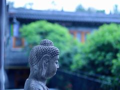 -丽江松赞酒店-餐厅