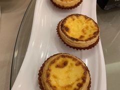 -顺风山庄(水濂山店)