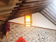 -老鳯府豆花泡馍(第五大道店)