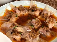 -龙源九号花园酒店(叶埠桥店)