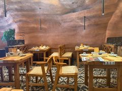 -野人串吧(太原街步行街店)