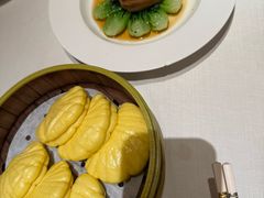 -華府Deluxe(兴业太古汇店)