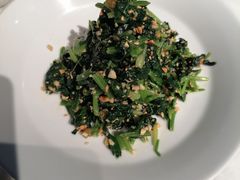 -京味斋·北京烤鸭(华威桥北工大店)