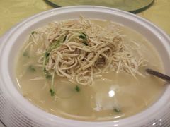 -无名居(西直门总店)