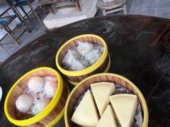 -道南書院·私房菜·早午茶·茶馆