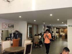 点击看大图 -宝贝家族国际影像馆(东郊记忆店)
