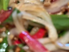 -生如夏花泰式火锅(西村黑金店)