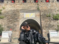 -天龙八部武侠城