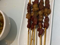 -三义和酒楼(千佛山店)