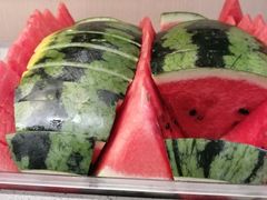 -海底捞火锅(新松江路生日主题店)