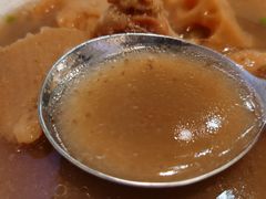 -文叔·湖北名小吃·小龙虾(华强北店)