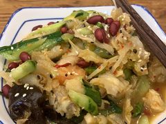 -阿木舂记·特色小吃(平江路店)