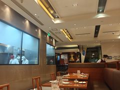 -鼎泰丰(国金店)