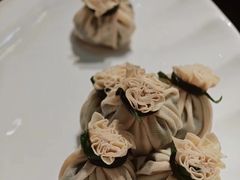 -上海小南国(正大店)