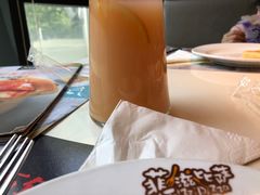 西柚养乐多-菲滋BOX(定海凯虹店)